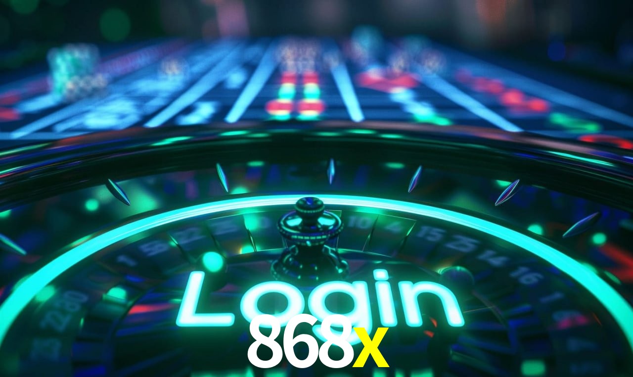 Provedores de Jogos 868x