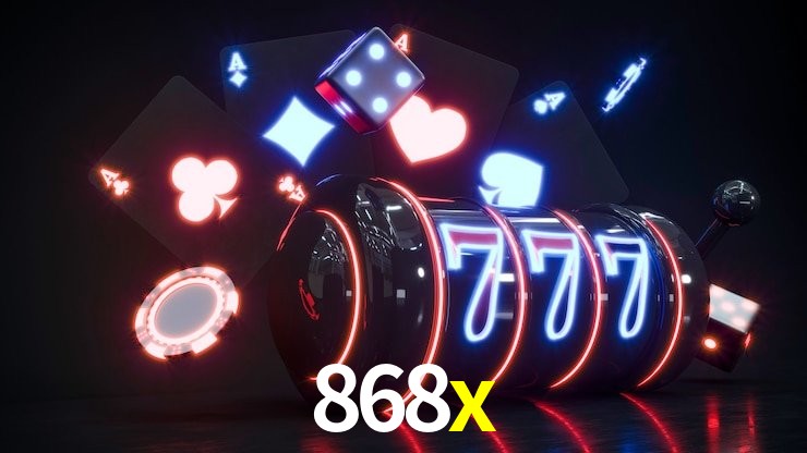 Basketball Betting 868x
