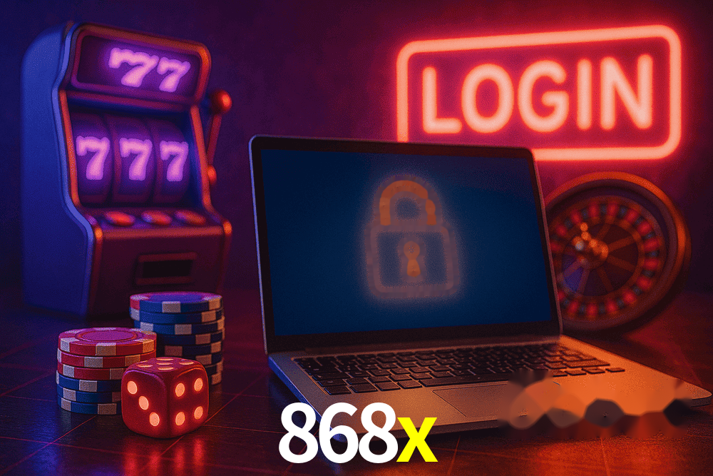 Benefícios da Conta 868x