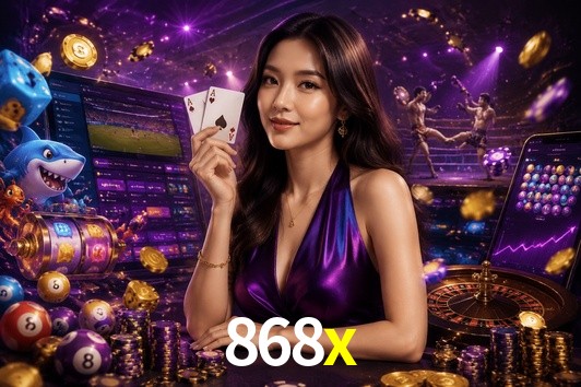Roulette Table 868x