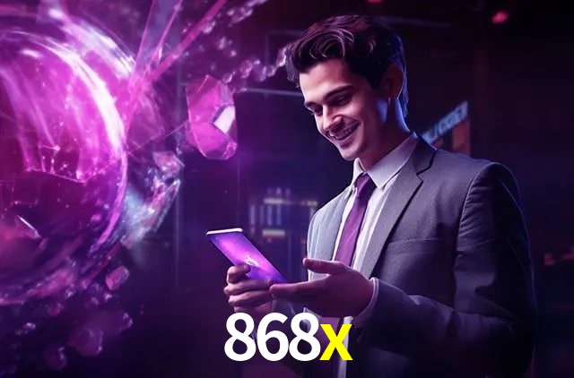 Tennis Betting 868x