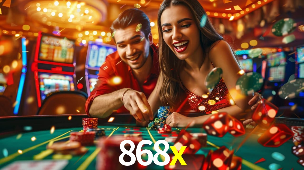 FAQ 868x Brasil
