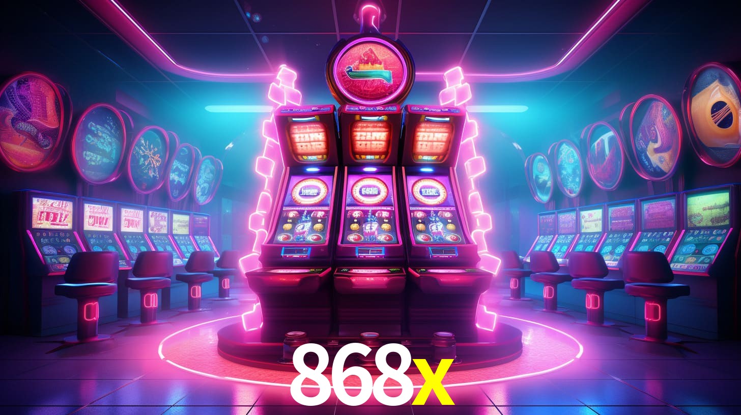 868x