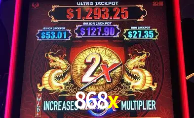 Explorando a Categoria de Eventos em Apostas na 868x