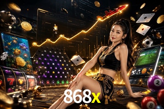 Security Systems 868x