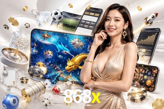 2FA Security 868x