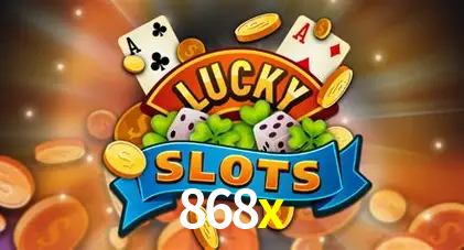 Apostas Esportivas na 868x: Um Guia Completo