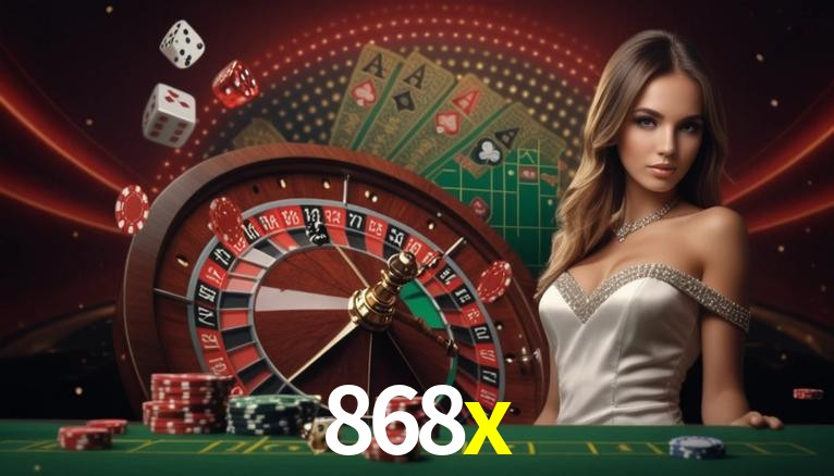 Weekend Specials 868x