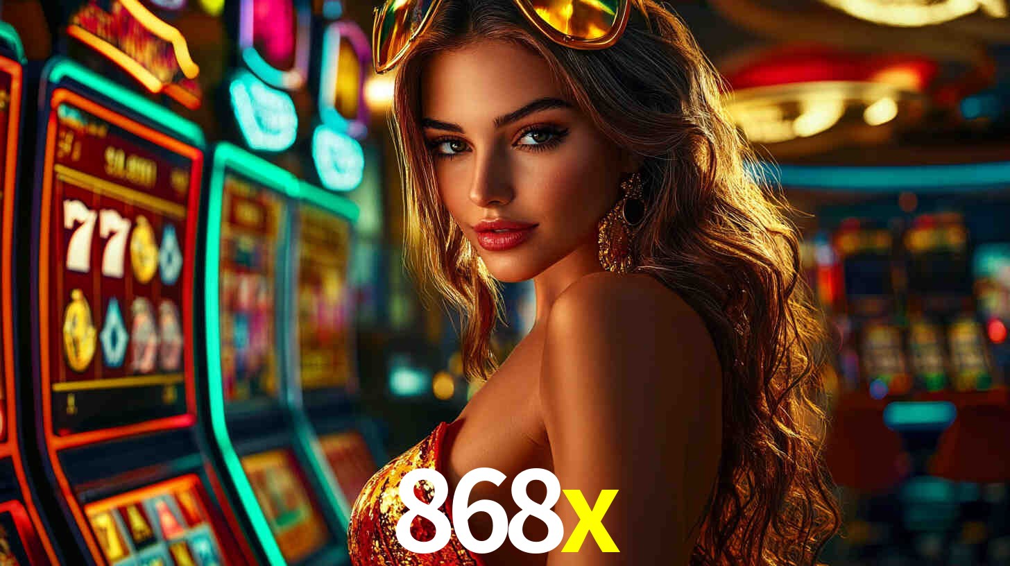 Instant EasyPaisa 868x
