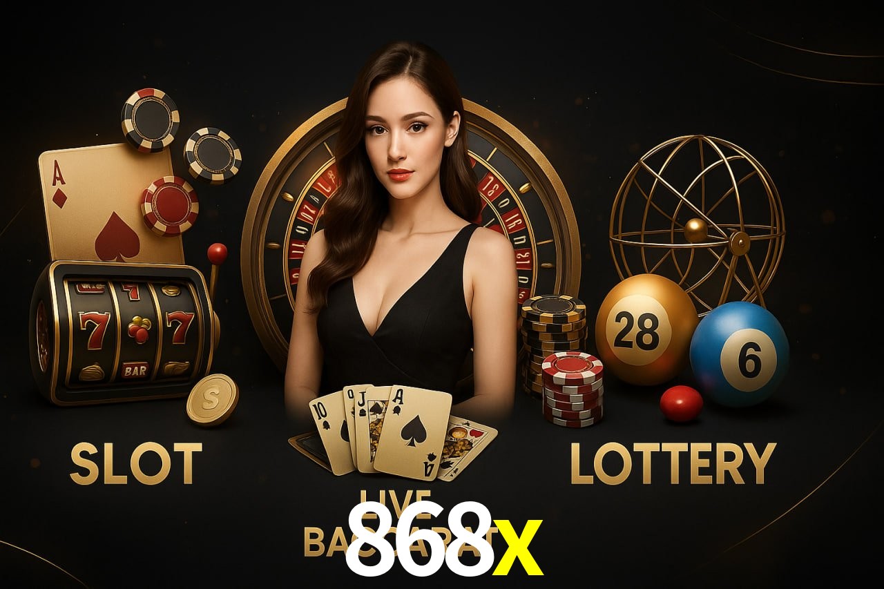 Demo de slot