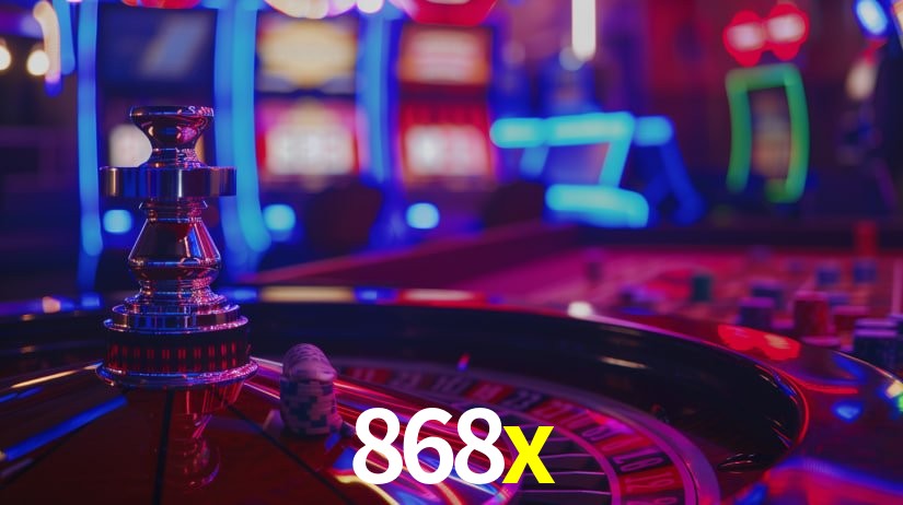 868x,868x.com