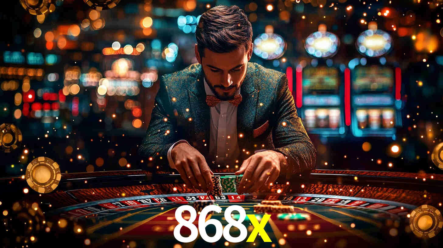 Resumo visual de bônus e campanhas 868x