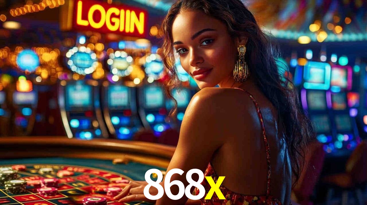PIX instantâneo Brasil na 868x