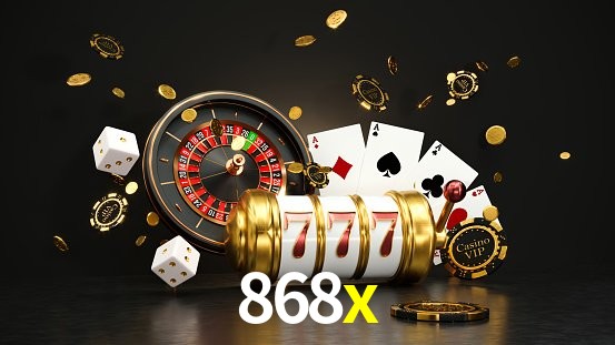 Spaceman Game 868x