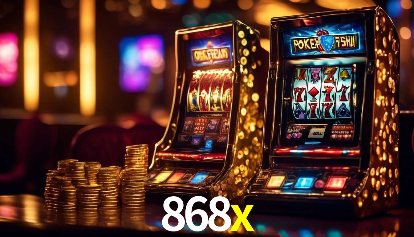 Fortune Ox slot