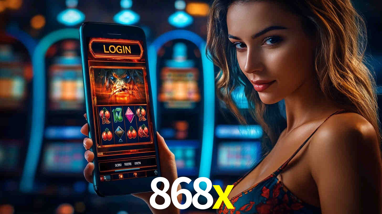 868x