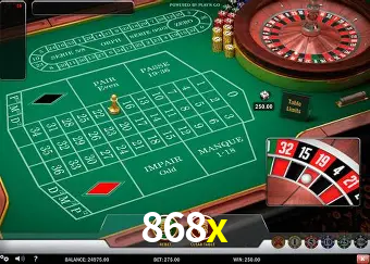 A Popularidade dos Caça-Níqueis no 868x