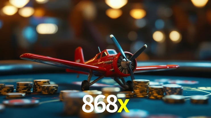 Account Benefits 868x