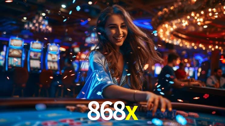 Welcome Bonus 868x