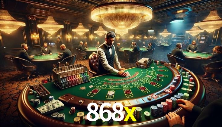 Player Reviews 868x