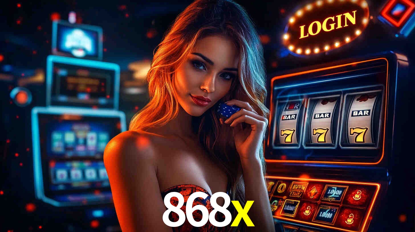 868x