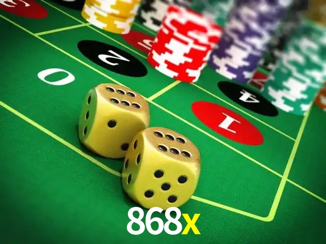 Sports Statistics 868x