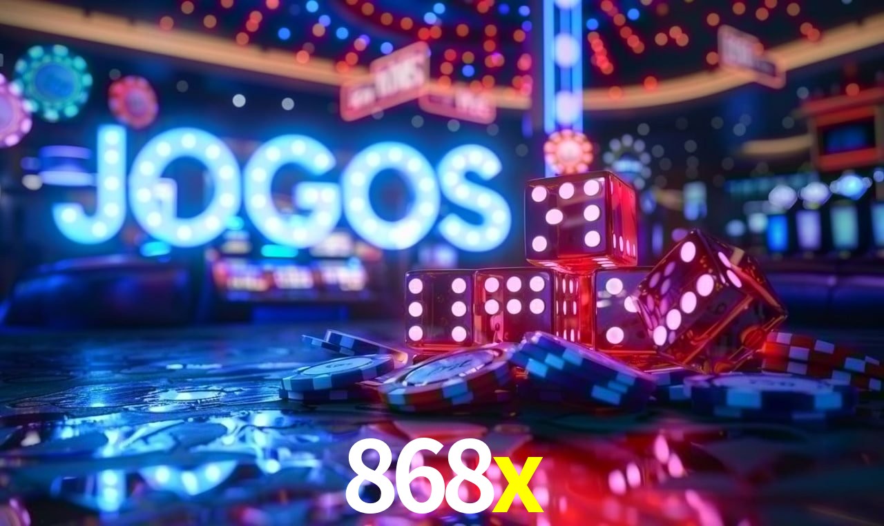 Estatísticas Crash Games 868x