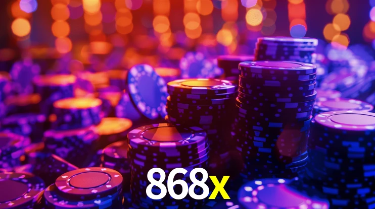 868x.com