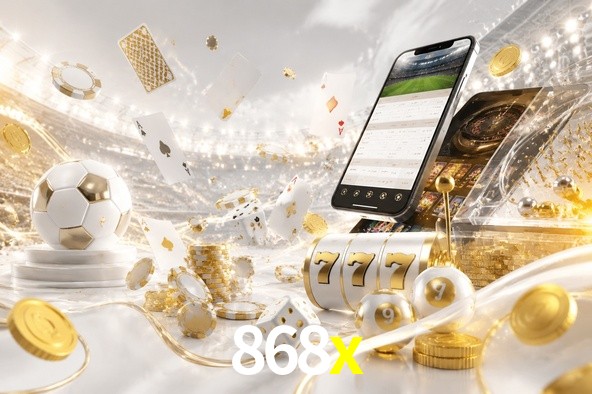 Statistics 868x