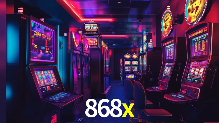 Explore as vantagens do 868x: serviço profissional e confiabilidade