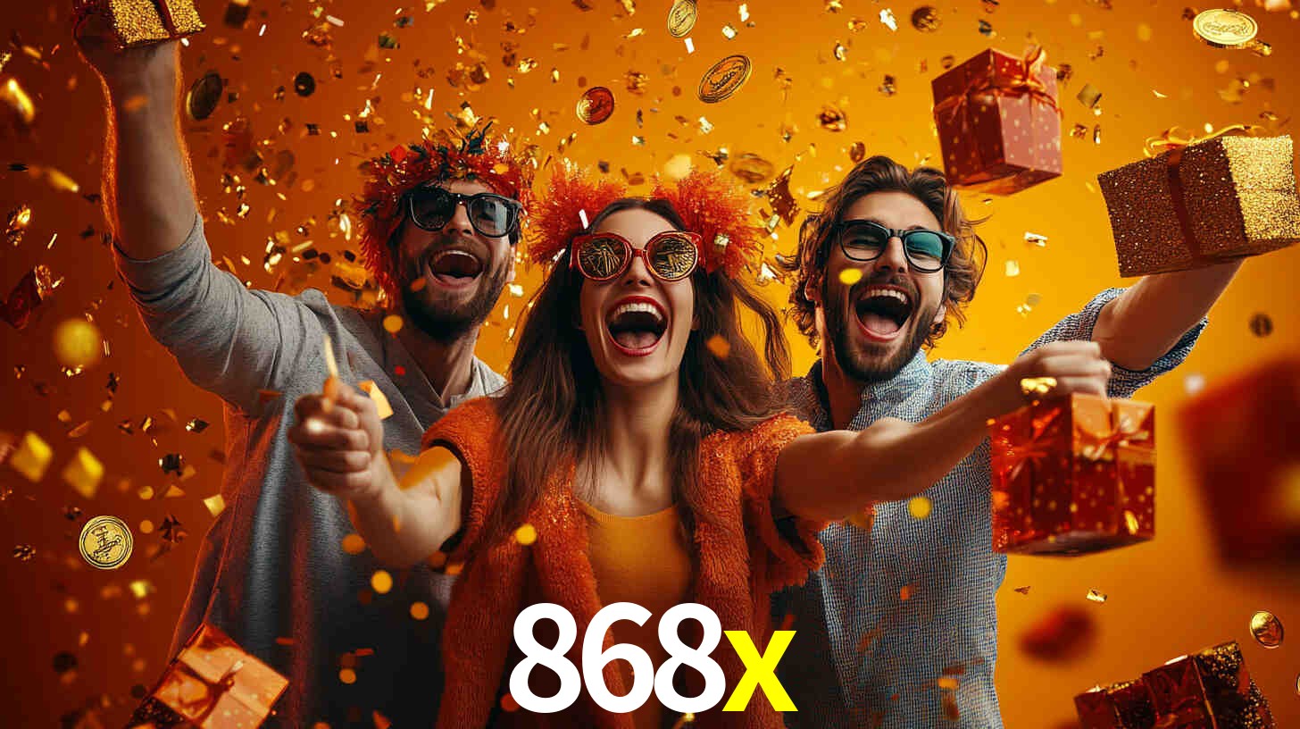 868x