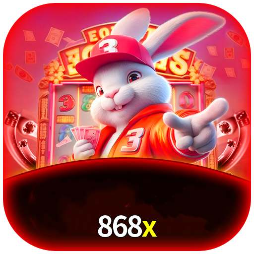 Logo 868x
